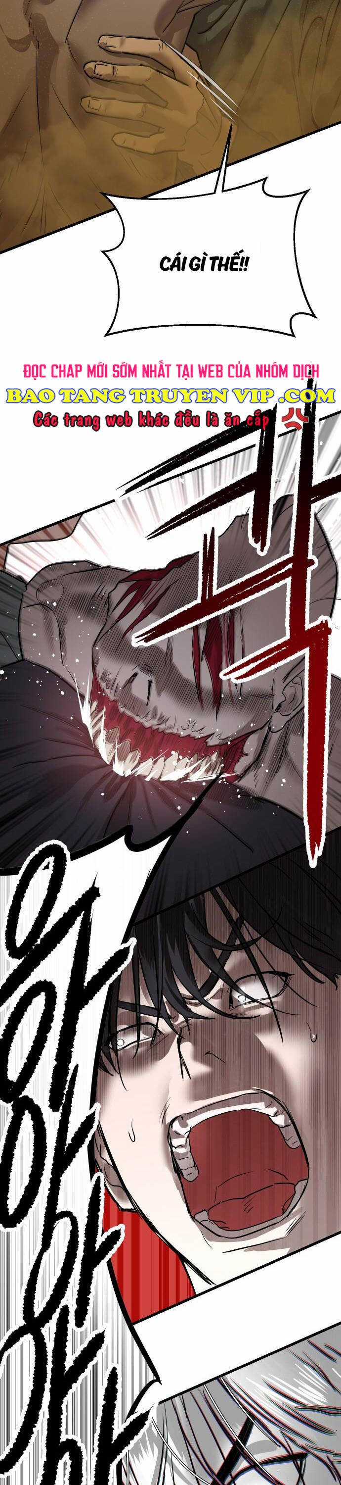 Công Chức Đặc Dị - Chương 1 - Trang 84