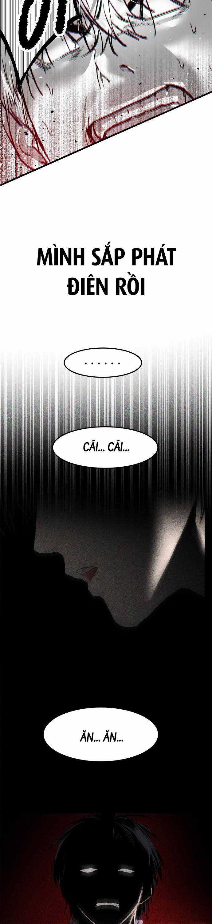 Công Chức Đặc Dị - Chương 1 - Trang 85