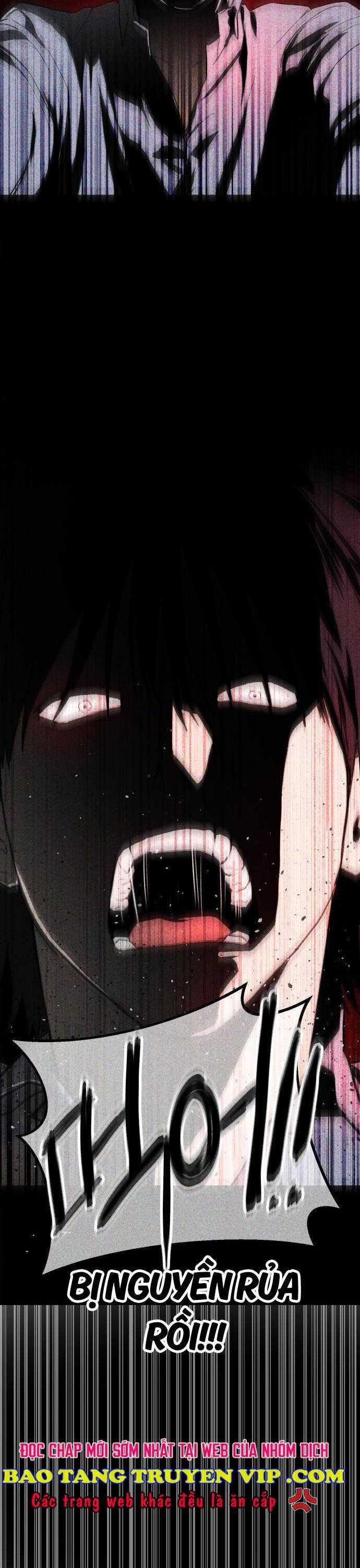 Công Chức Đặc Dị - Chương 1 - Trang 86