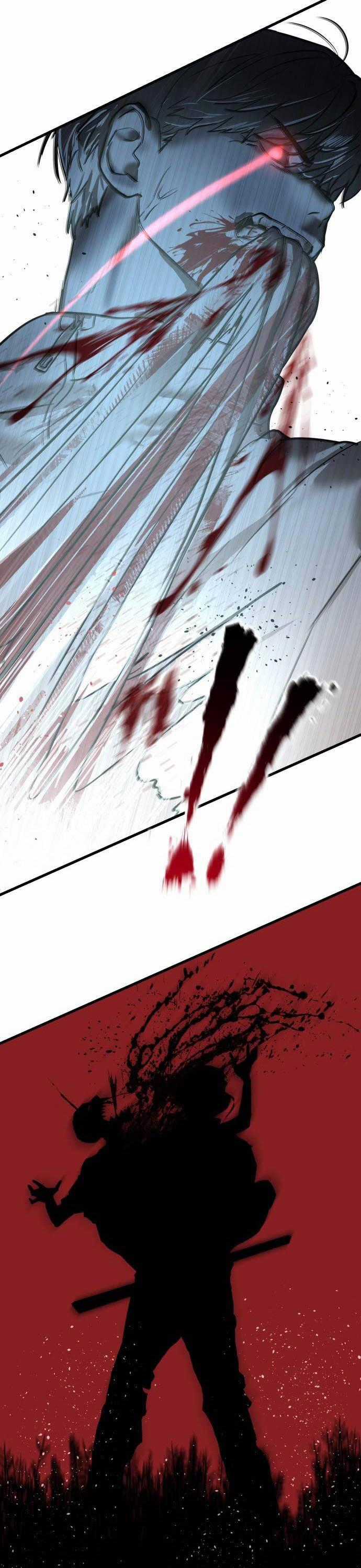 Công Chức Đặc Dị - Chương 1 - Trang 88