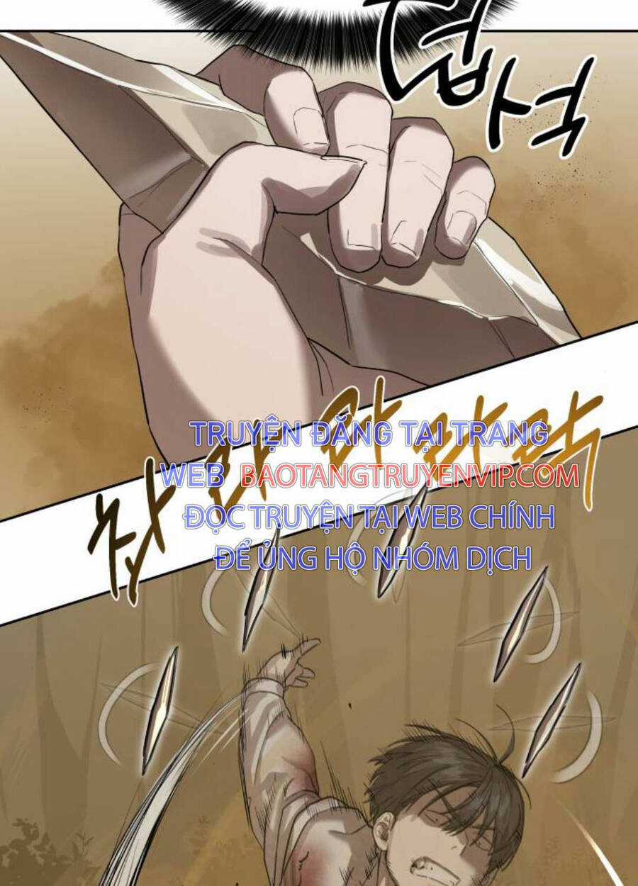 Công Chức Đặc Dị - Chương 10 - Trang 102