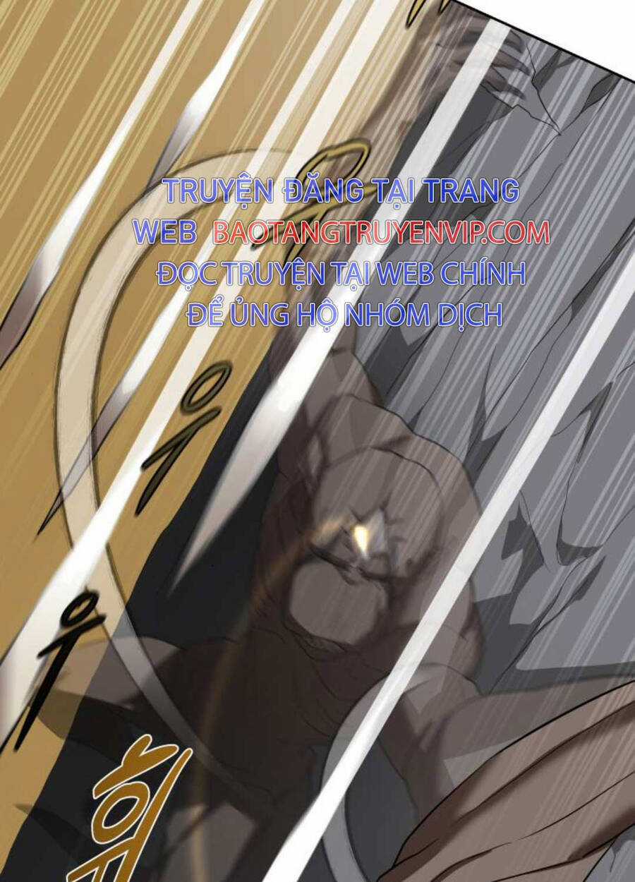 Công Chức Đặc Dị - Chương 10 - Trang 105