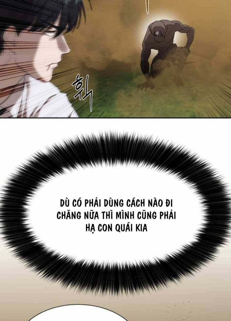 Công Chức Đặc Dị - Chương 10 - Trang 15