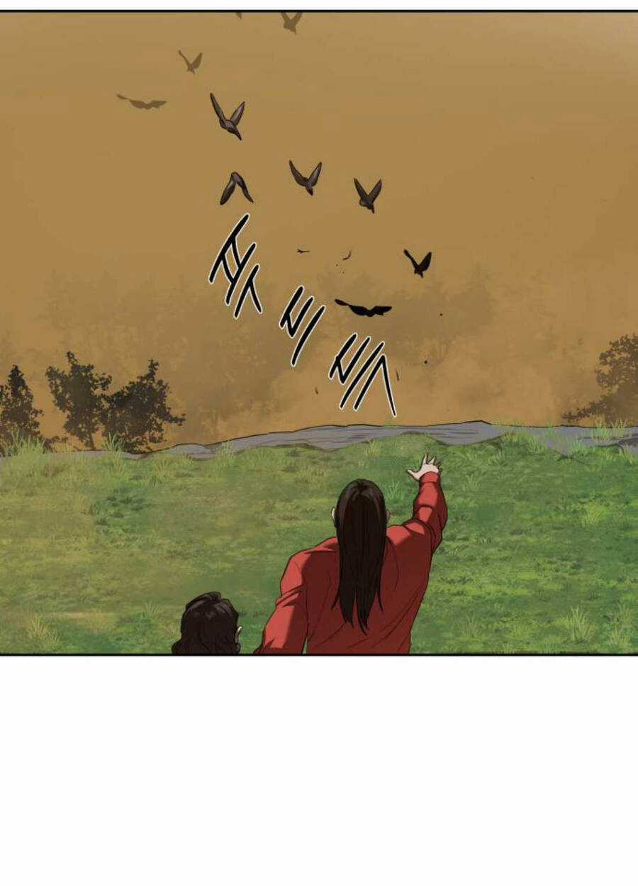 Công Chức Đặc Dị - Chương 10 - Trang 28