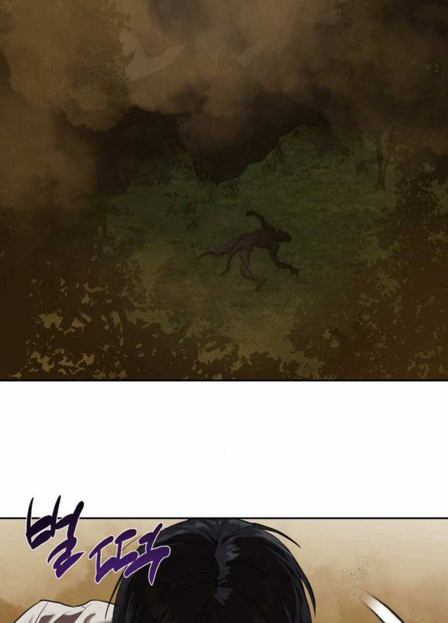 Công Chức Đặc Dị - Chương 10 - Trang 32