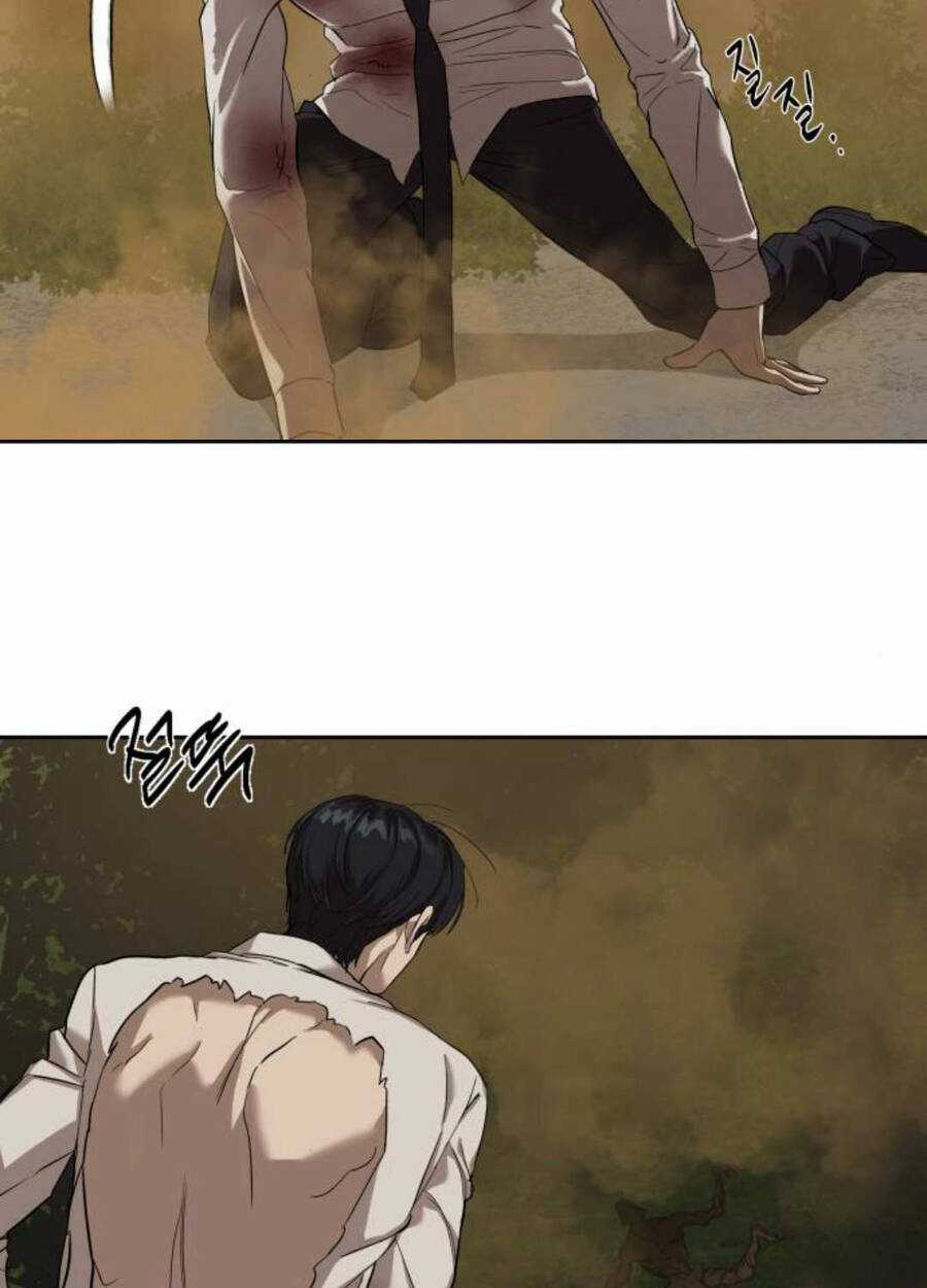 Công Chức Đặc Dị - Chương 10 - Trang 34