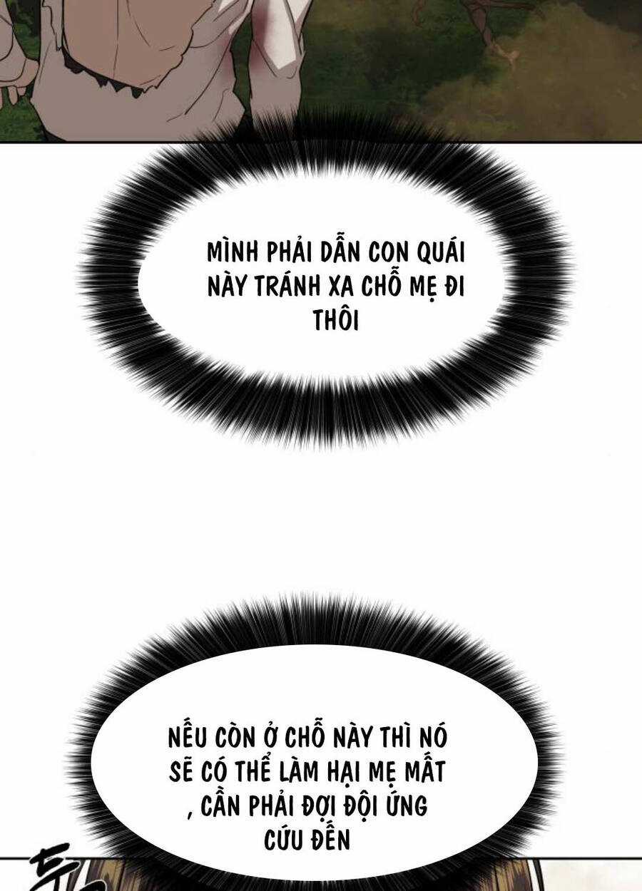 Công Chức Đặc Dị - Chương 10 - Trang 35