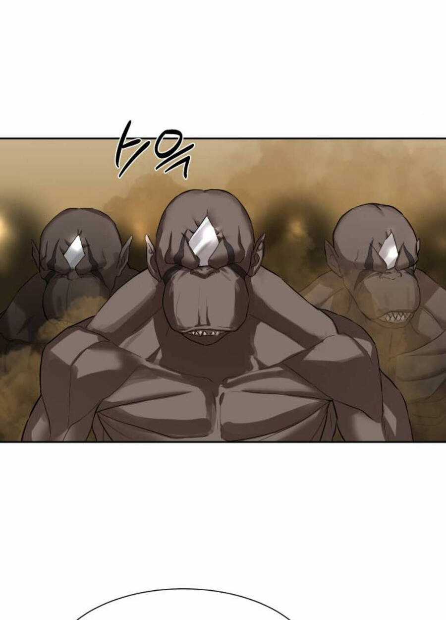 Công Chức Đặc Dị - Chương 10 - Trang 42