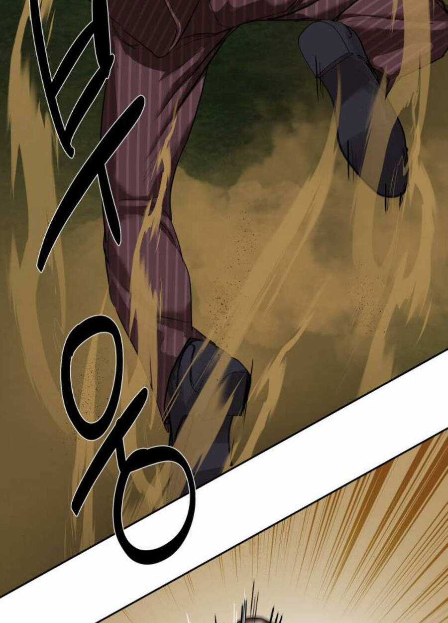 Công Chức Đặc Dị - Chương 10 - Trang 50