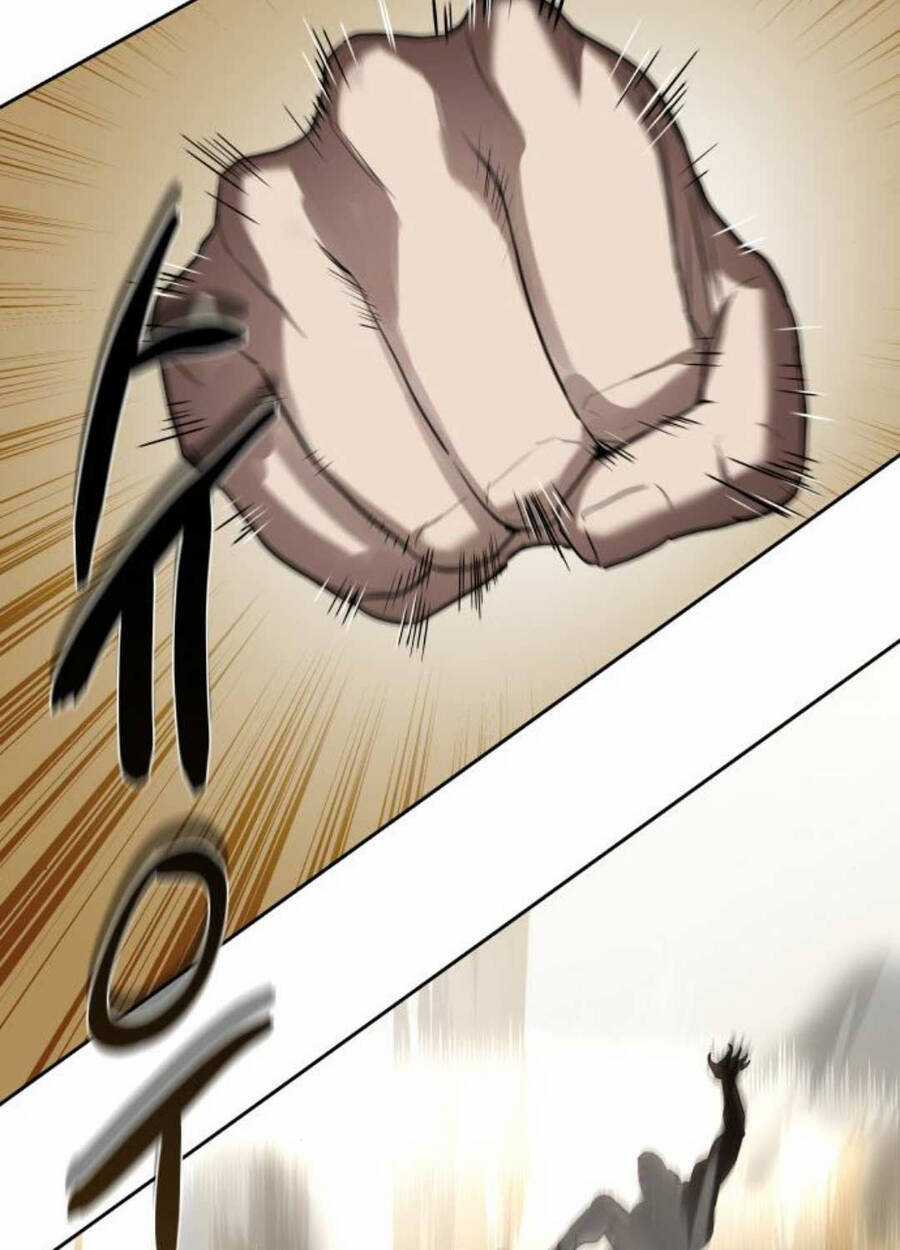 Công Chức Đặc Dị - Chương 10 - Trang 51