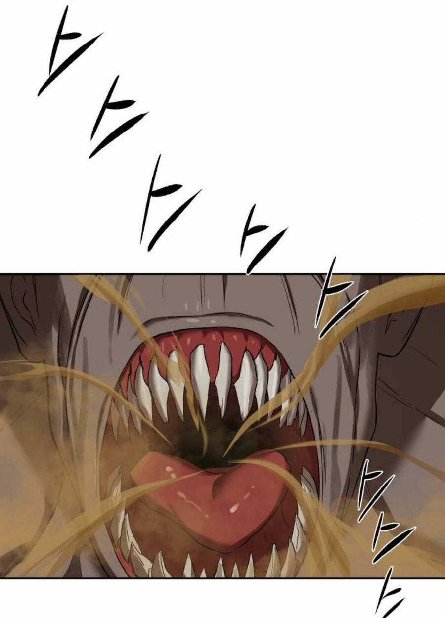 Công Chức Đặc Dị - Chương 10 - Trang 56