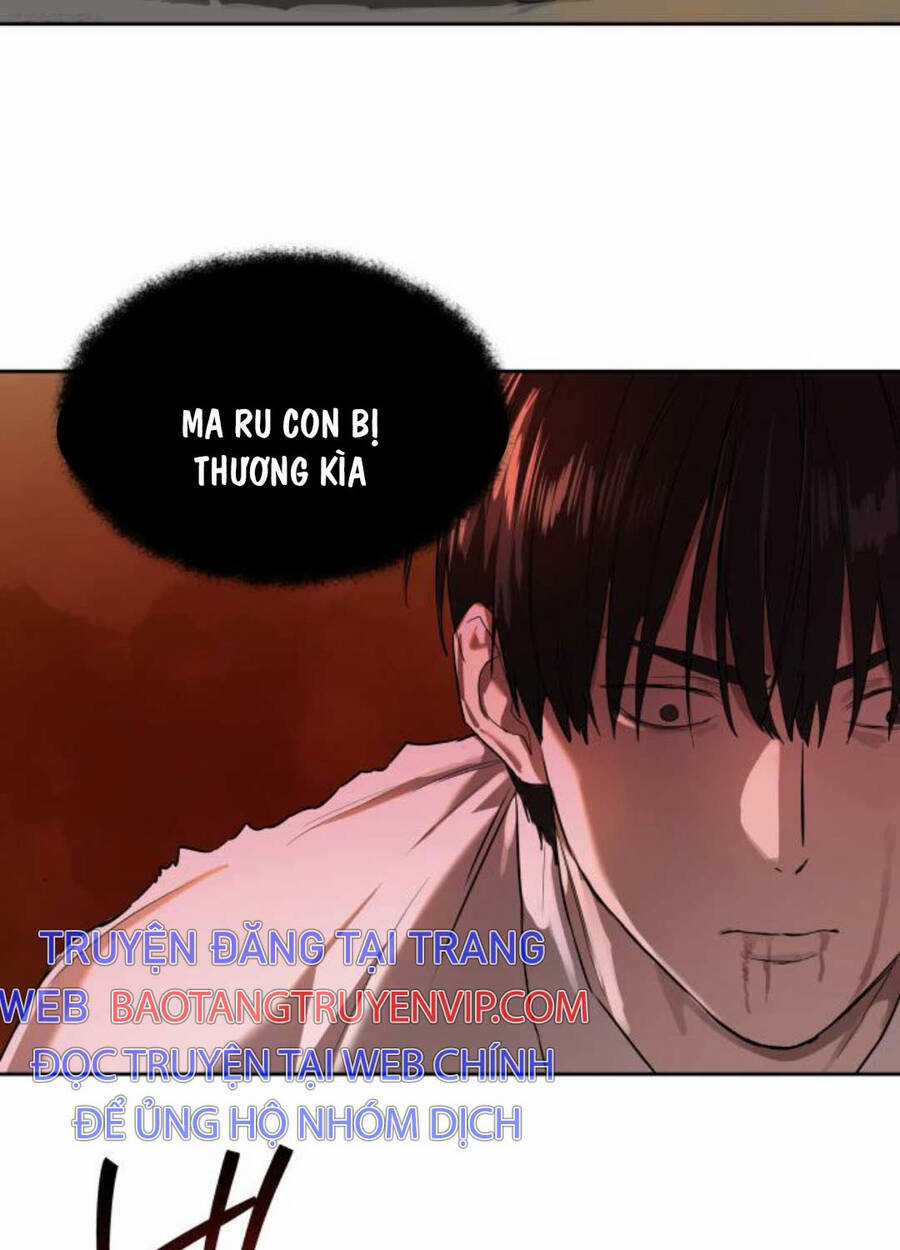 Công Chức Đặc Dị - Chương 10 - Trang 61