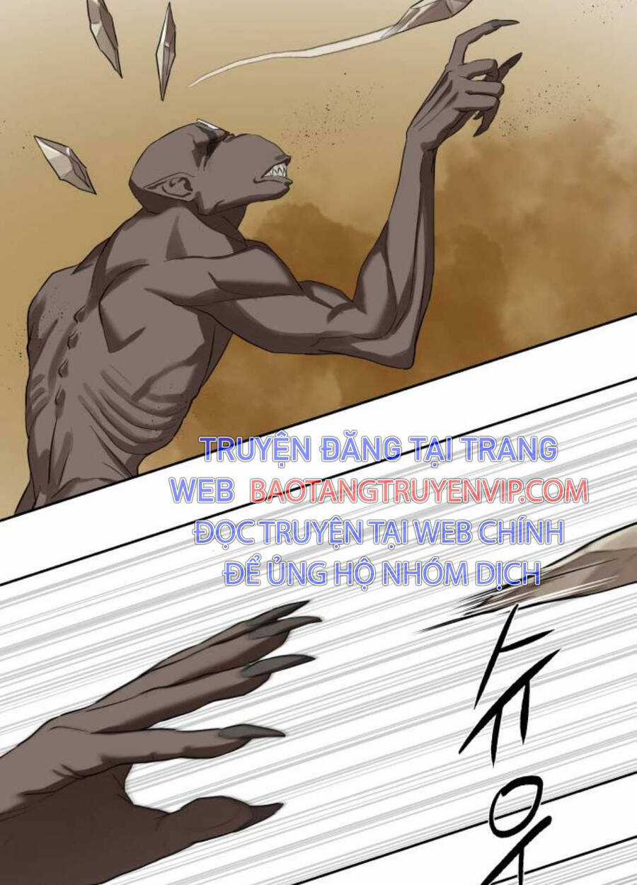 Công Chức Đặc Dị - Chương 10 - Trang 66