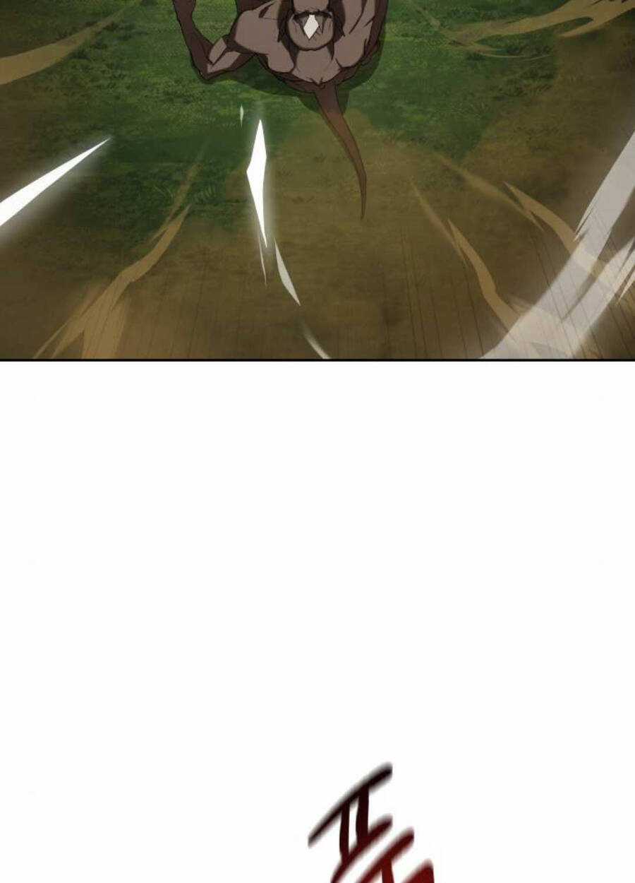 Công Chức Đặc Dị - Chương 10 - Trang 72