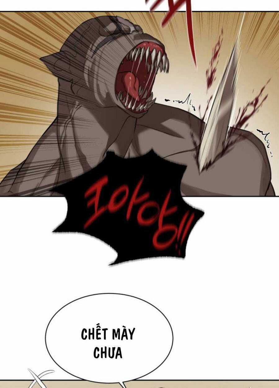 Công Chức Đặc Dị - Chương 10 - Trang 73