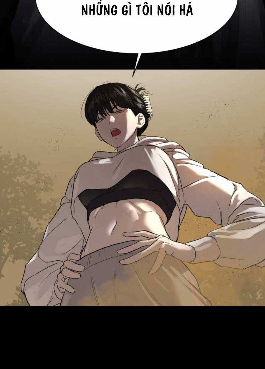 Công Chức Đặc Dị - Chương 10 - Trang 80