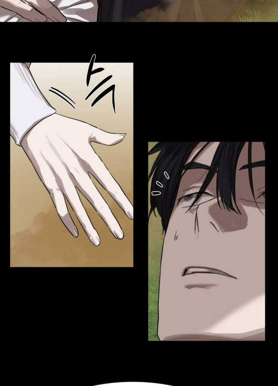 Công Chức Đặc Dị - Chương 10 - Trang 84