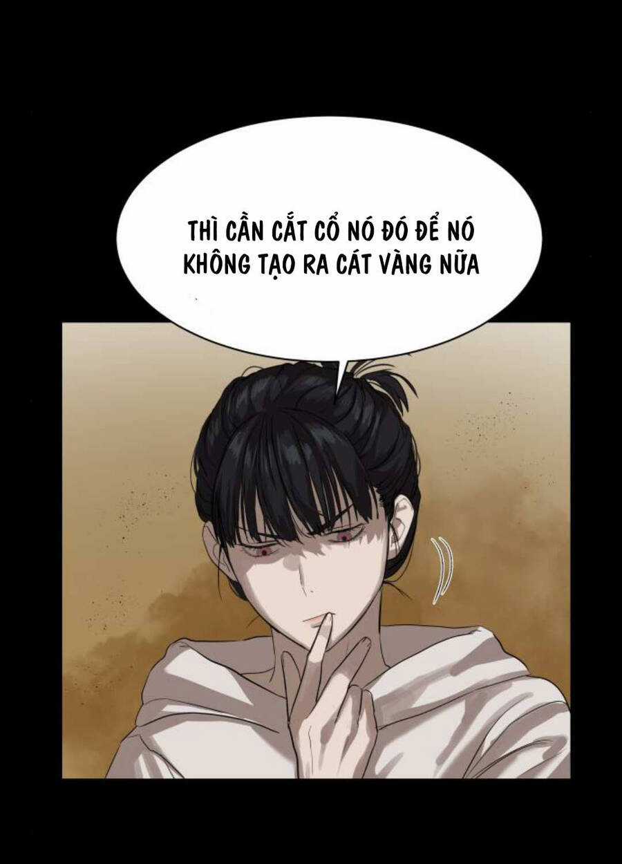 Công Chức Đặc Dị - Chương 10 - Trang 90