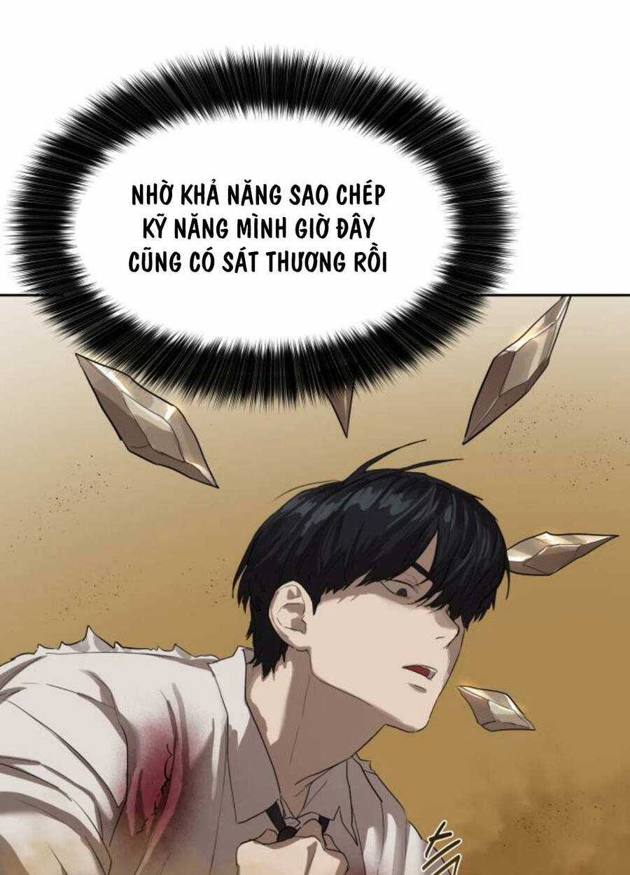 Công Chức Đặc Dị - Chương 10 - Trang 97