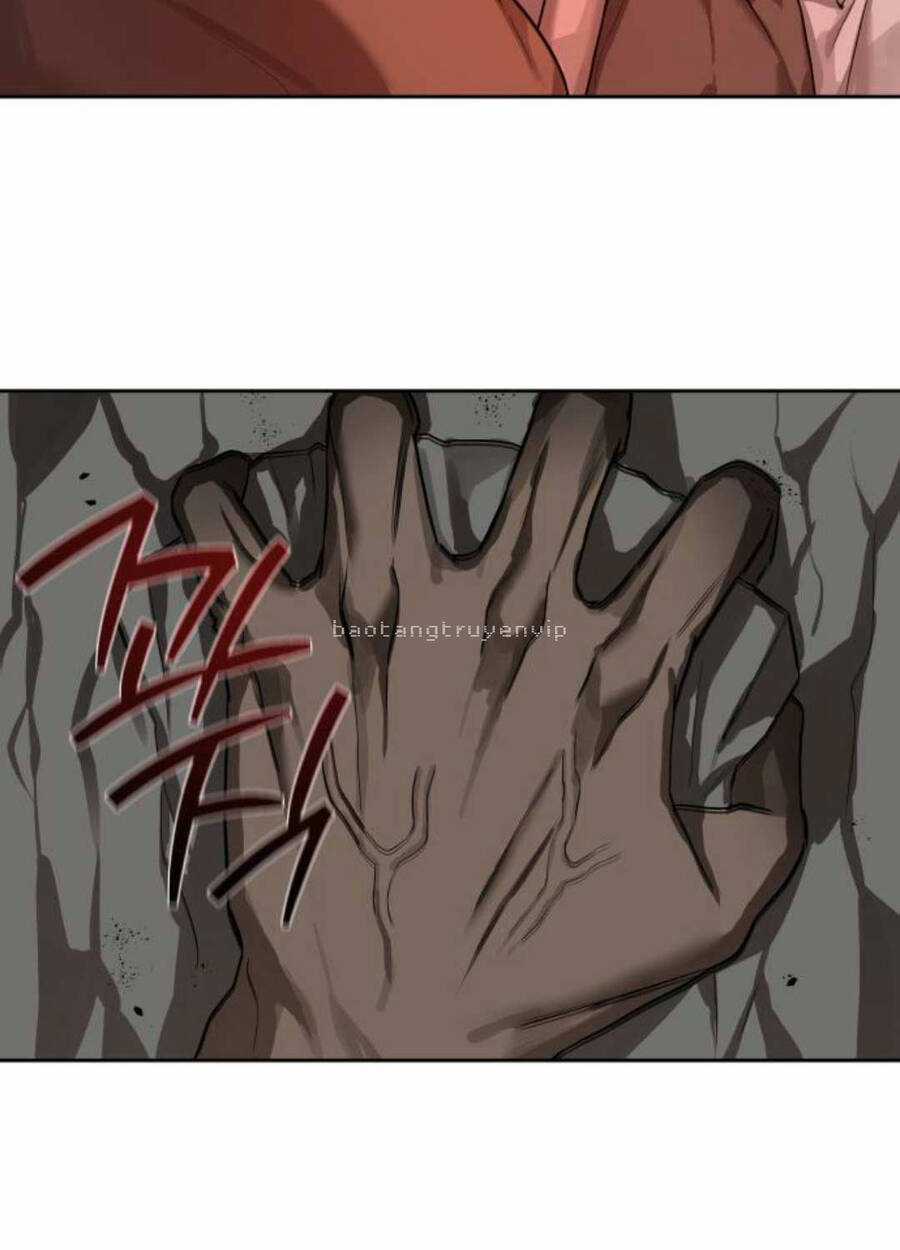 Công Chức Đặc Dị - Chương 11 - Trang 11