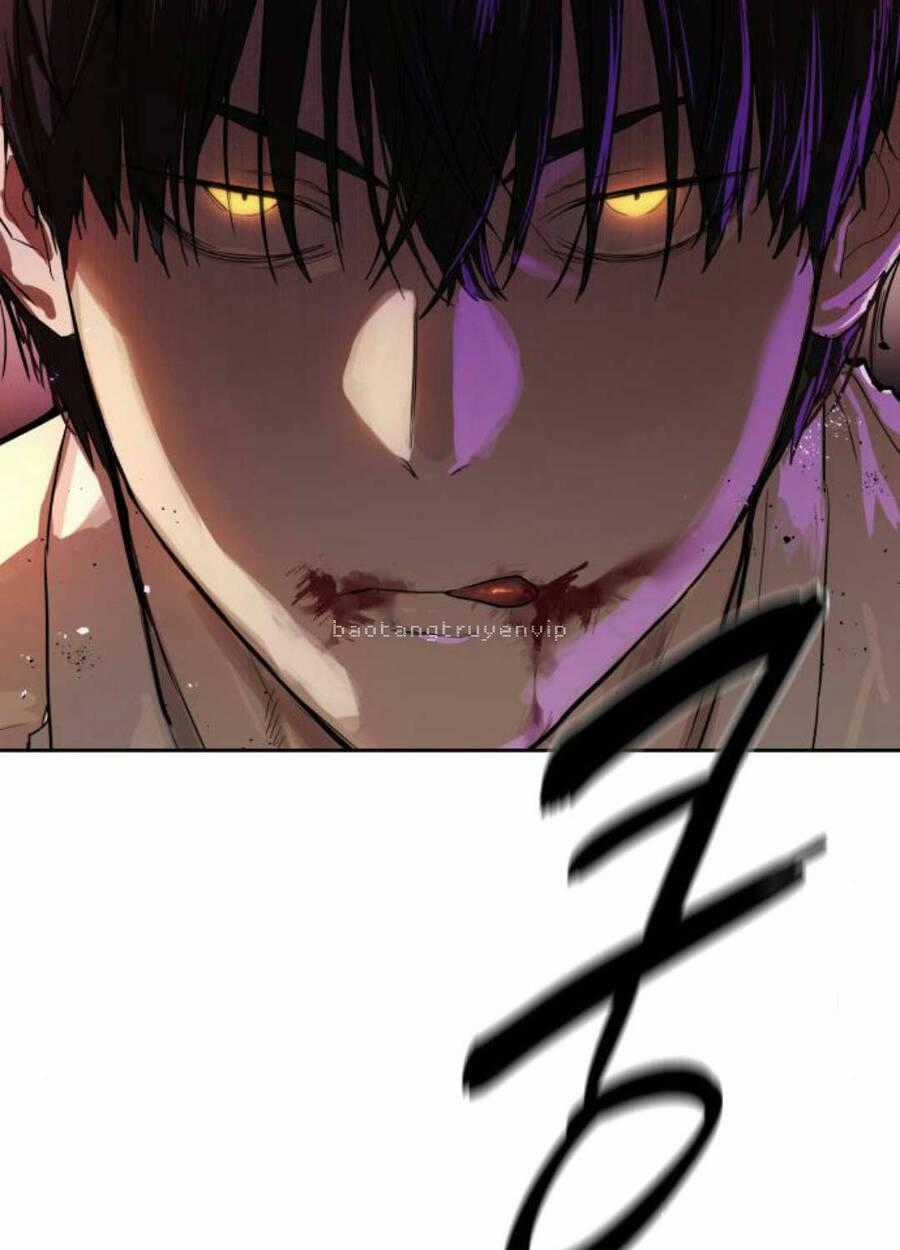 Công Chức Đặc Dị - Chương 11 - Trang 109