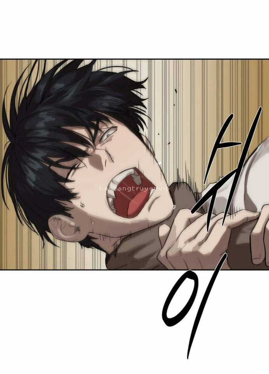 Công Chức Đặc Dị - Chương 11 - Trang 15