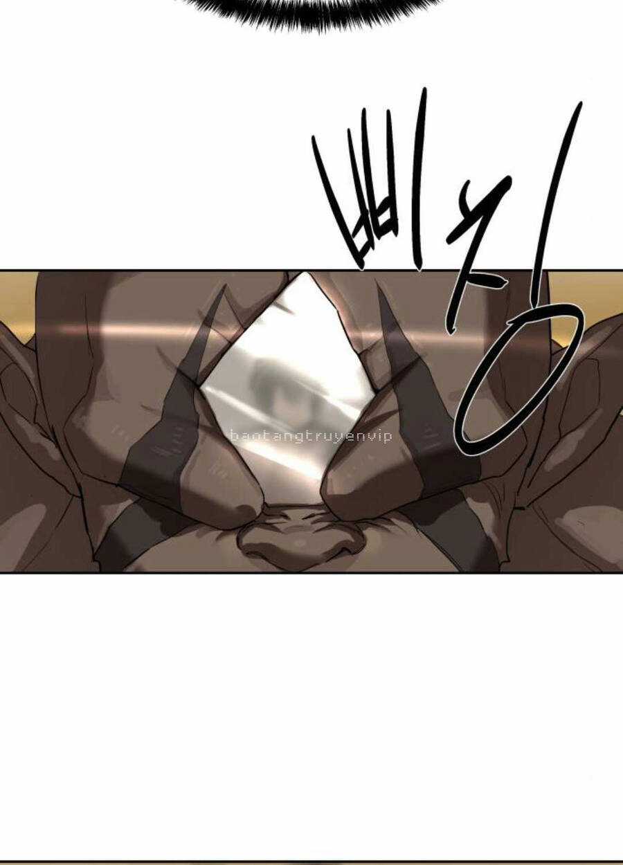 Công Chức Đặc Dị - Chương 11 - Trang 20