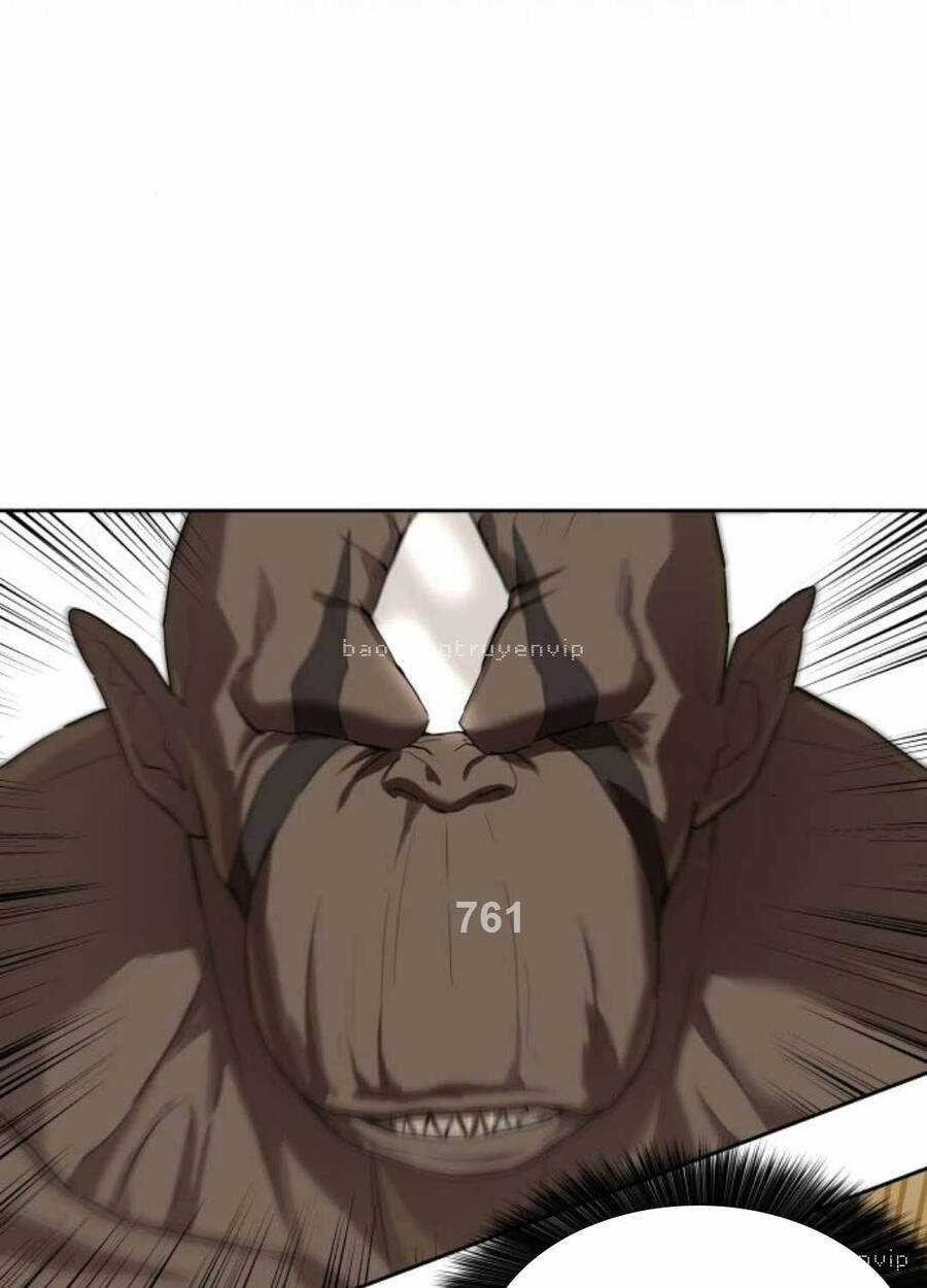 Công Chức Đặc Dị - Chương 11 - Trang 3