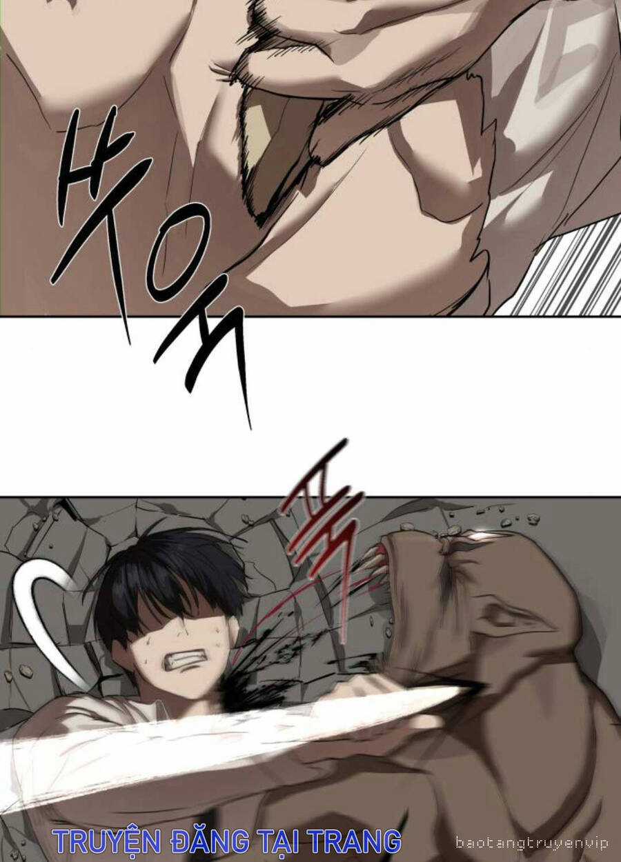 Công Chức Đặc Dị - Chương 11 - Trang 23