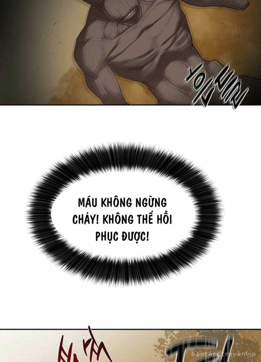 Công Chức Đặc Dị - Chương 11 - Trang 27