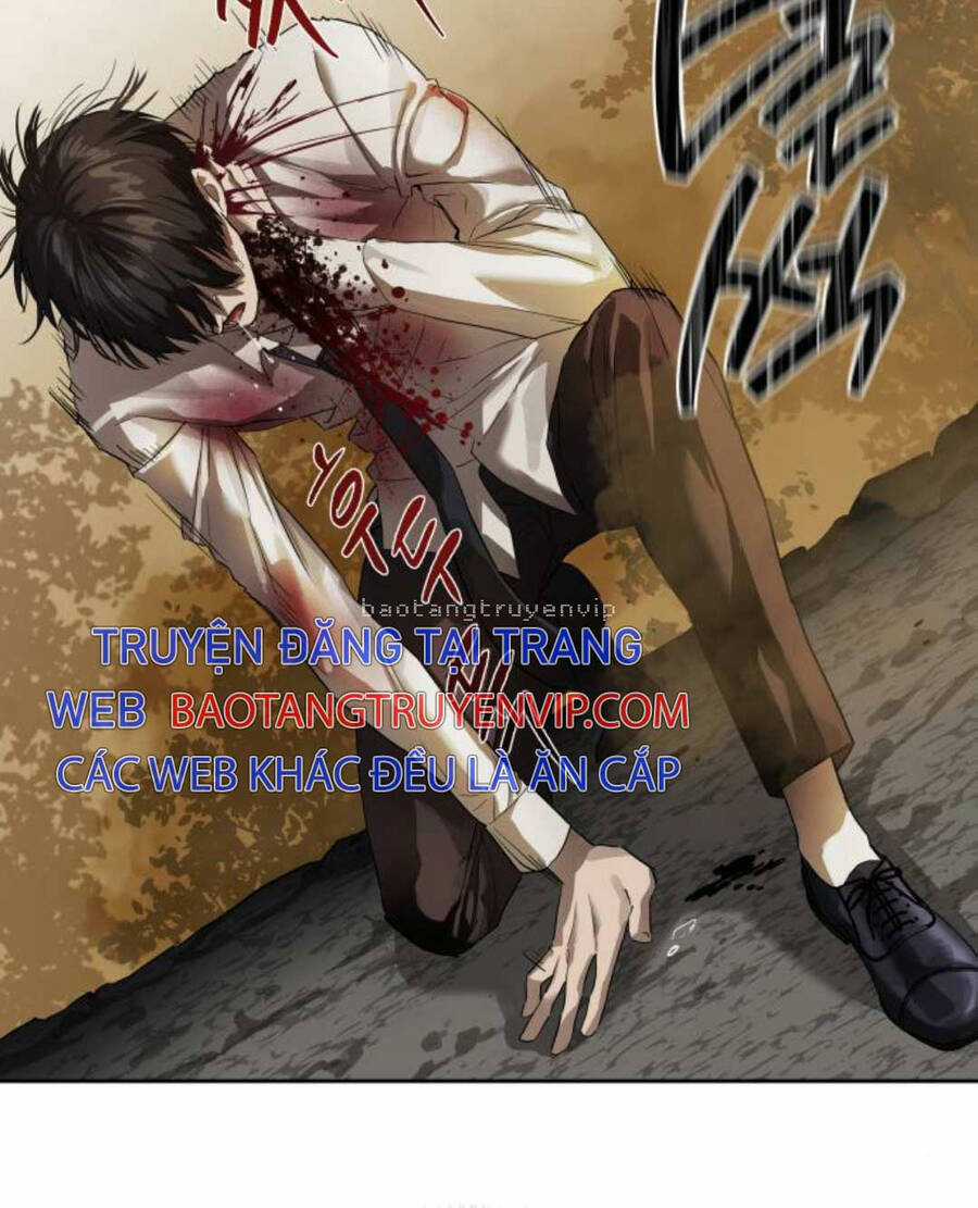 Công Chức Đặc Dị - Chương 11 - Trang 28