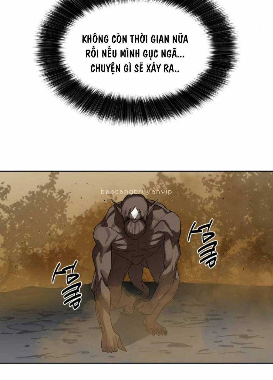 Công Chức Đặc Dị - Chương 11 - Trang 31