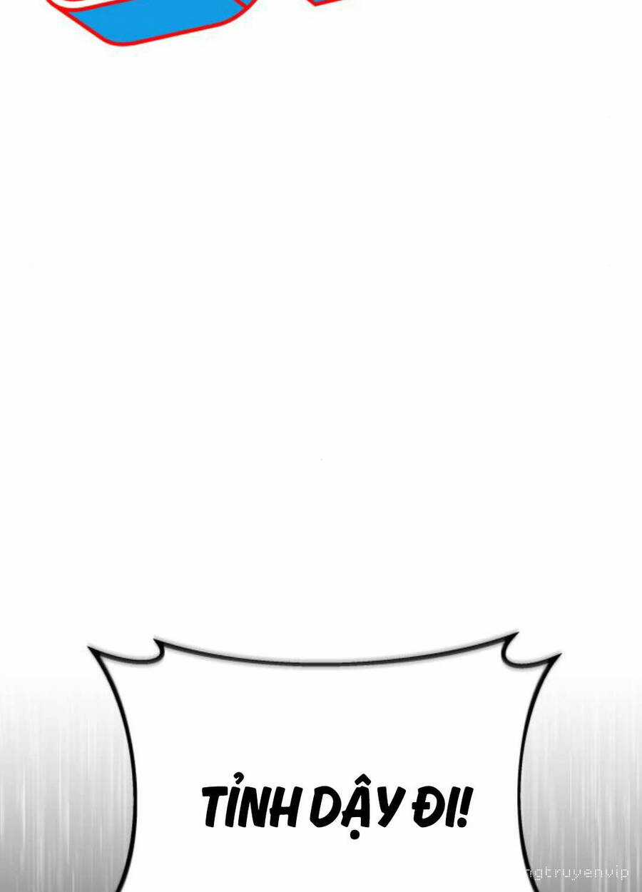 Công Chức Đặc Dị - Chương 11 - Trang 33