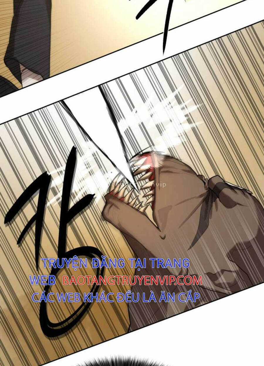 Công Chức Đặc Dị - Chương 11 - Trang 5