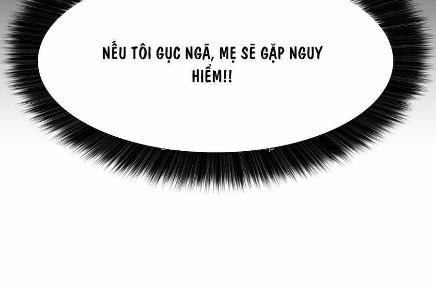 Công Chức Đặc Dị - Chương 11 - Trang 42