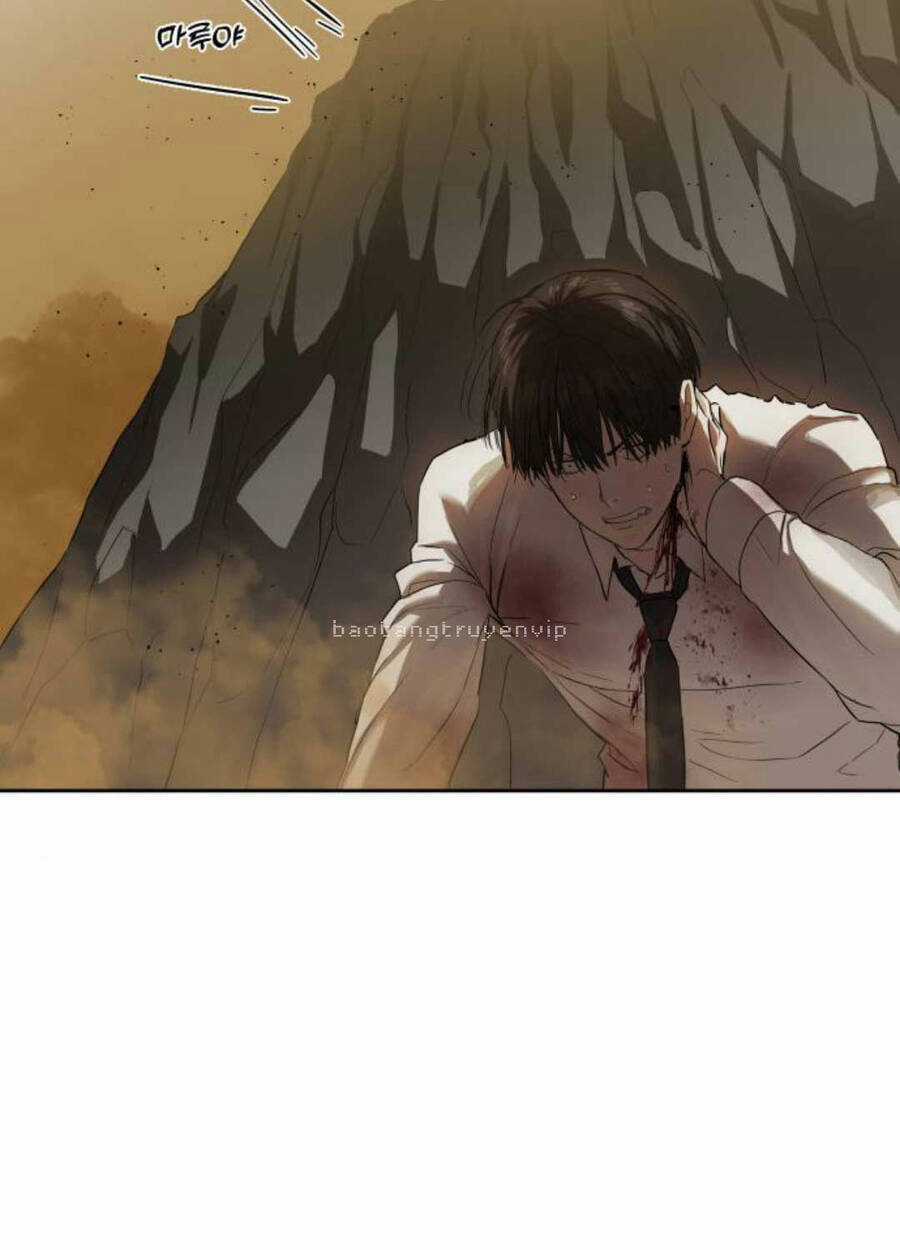 Công Chức Đặc Dị - Chương 11 - Trang 45