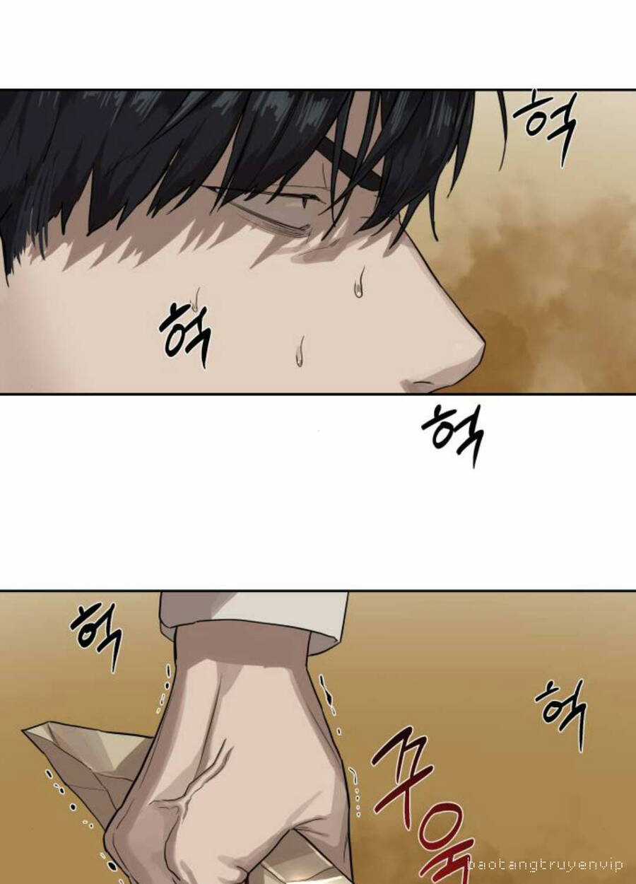 Công Chức Đặc Dị - Chương 11 - Trang 46