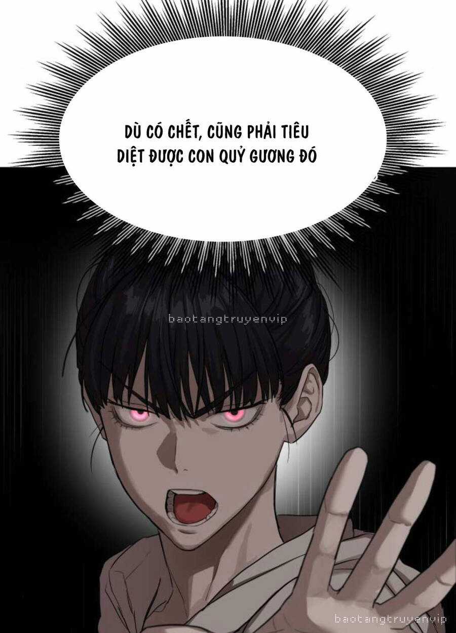 Công Chức Đặc Dị - Chương 11 - Trang 49