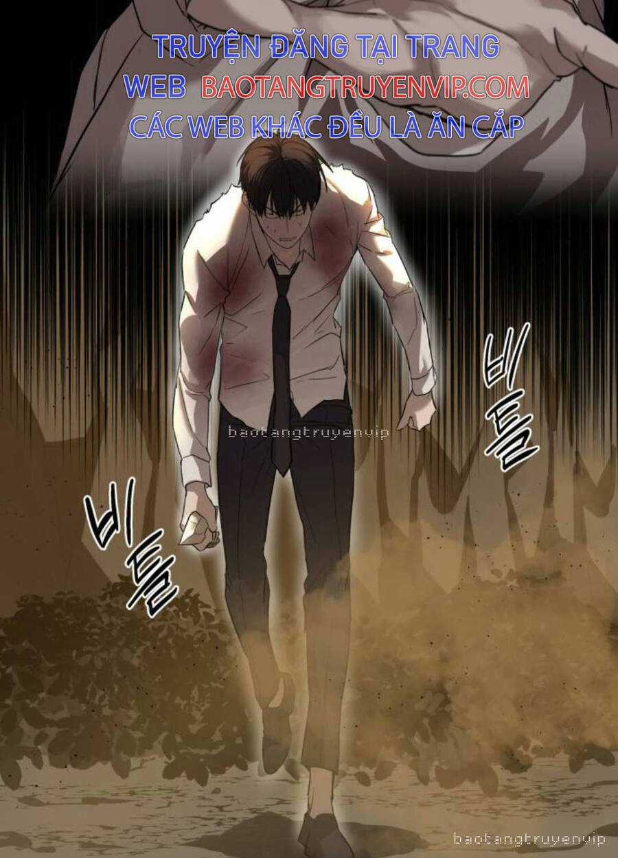 Công Chức Đặc Dị - Chương 11 - Trang 50