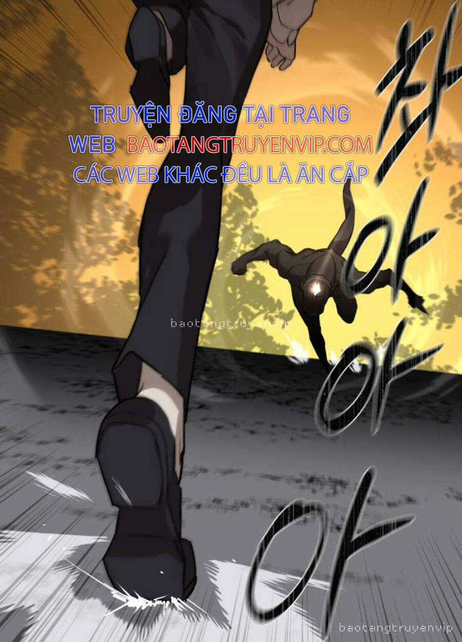 Công Chức Đặc Dị - Chương 11 - Trang 54