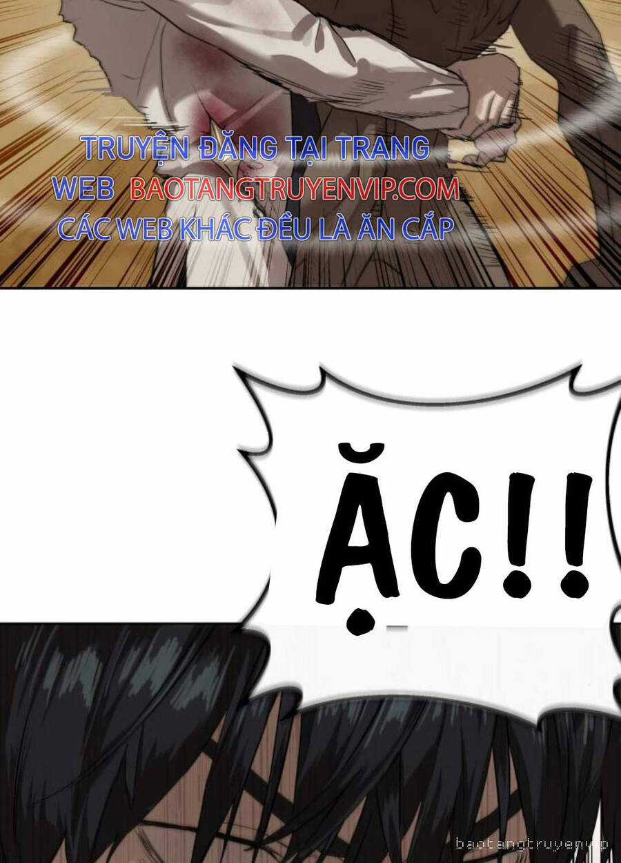 Công Chức Đặc Dị - Chương 11 - Trang 62