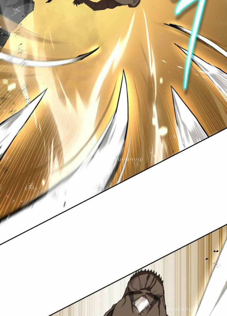 Công Chức Đặc Dị - Chương 11 - Trang 67