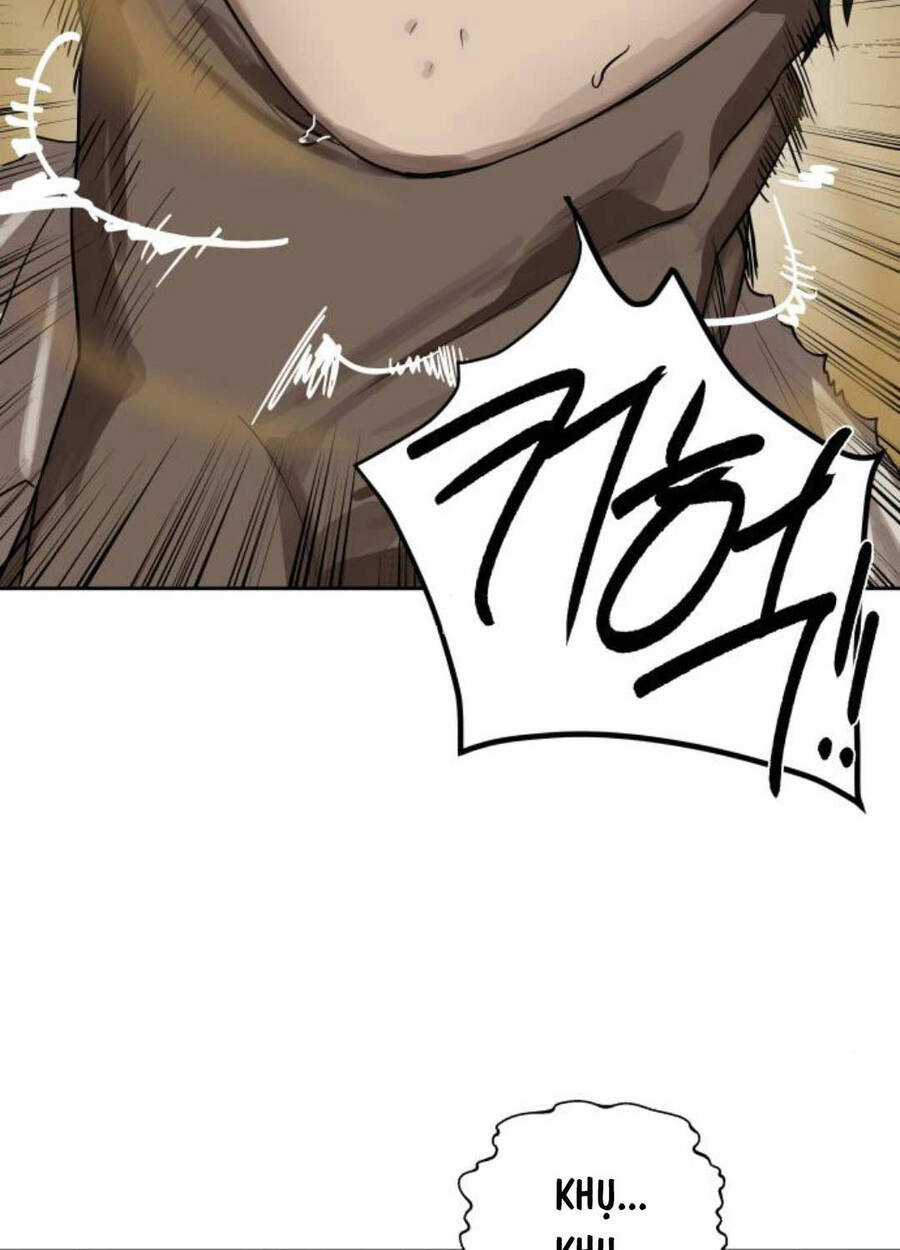 Công Chức Đặc Dị - Chương 11 - Trang 8