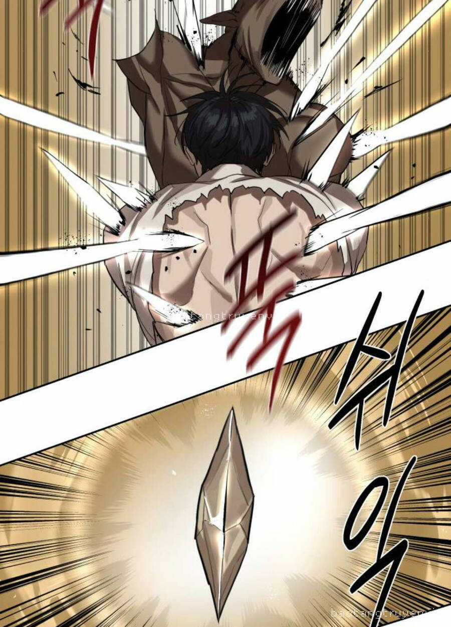 Công Chức Đặc Dị - Chương 11 - Trang 72