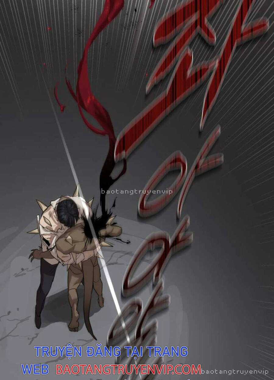 Công Chức Đặc Dị - Chương 11 - Trang 74