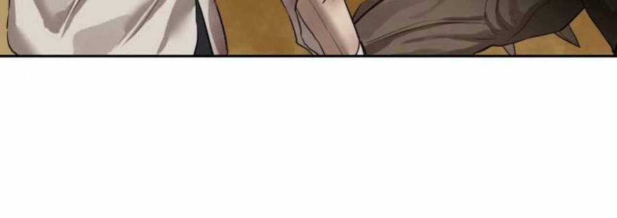 Công Chức Đặc Dị - Chương 11 - Trang 77