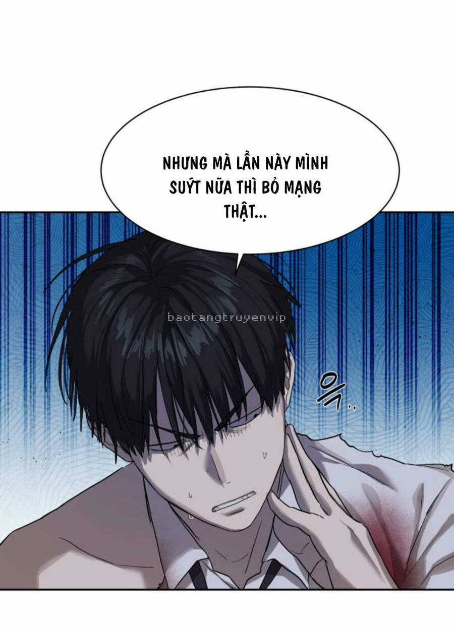 Công Chức Đặc Dị - Chương 11 - Trang 89