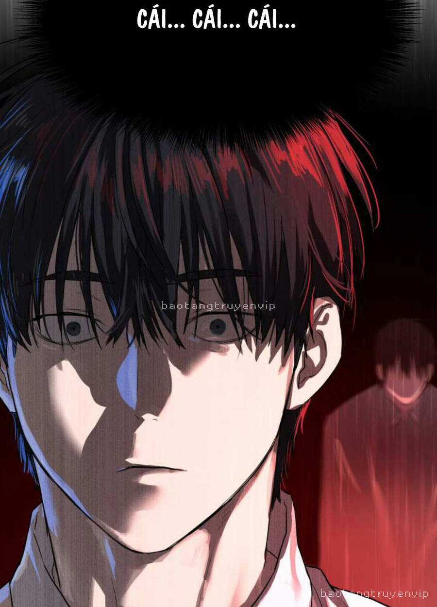 Công Chức Đặc Dị - Chương 11 - Trang 92