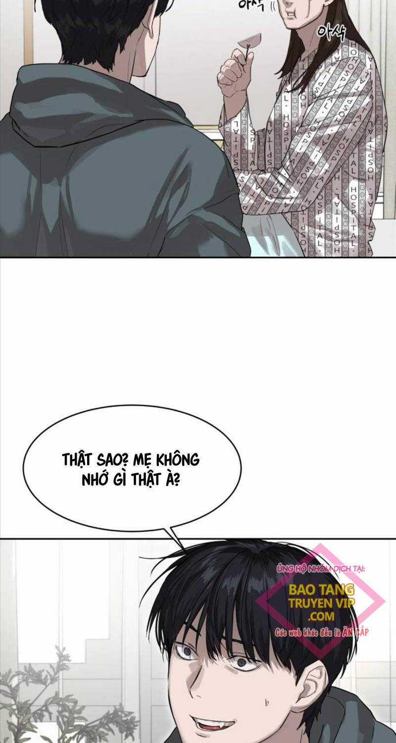 Công Chức Đặc Dị - Chương 12 - Trang 3