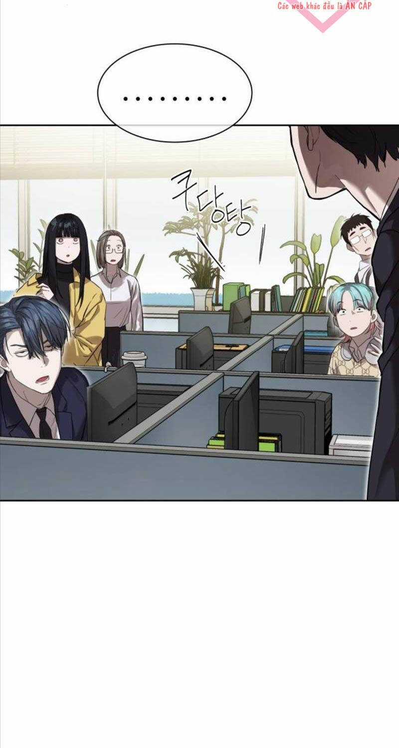 Công Chức Đặc Dị - Chương 12 - Trang 33